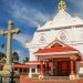 കുരിശിന്റെ വഴി നടത്താനൊരുങ്ങി  സിറോമലബാർ സമൂഹം