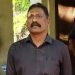45000 വാങ്ങിയത് ഗൂഗിൾ പേ വഴി, ആകെ 1.75 ലക്ഷം കൈപ്പറ്റി; ‘കുപ്രസിദ്ധി’ നേടിയ വനം ഓഫീസർ കൈക്കൂലി വാങ്ങി പിടിയിൽ