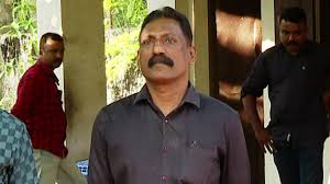 45000 വാങ്ങിയത് ഗൂഗിൾ പേ വഴി, ആകെ 1.75 ലക്ഷം കൈപ്പറ്റി; ‘കുപ്രസിദ്ധി’ നേടിയ വനം ഓഫീസർ കൈക്കൂലി വാങ്ങി പിടിയിൽ