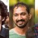 സംവിധായകർക്ക് കഞ്ചാവ് എത്തിച്ചതാര്? ഹൈബ്രിഡ് കഞ്ചാവ് ഇന്ന് കോടതിയിൽ ഹാജരാക്കും, സമീർ താഹിറിനെ വിളിപ്പിക്കും