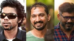 സംവിധായകർക്ക് കഞ്ചാവ് എത്തിച്ചതാര്? ഹൈബ്രിഡ് കഞ്ചാവ് ഇന്ന് കോടതിയിൽ ഹാജരാക്കും, സമീർ താഹിറിനെ വിളിപ്പിക്കും