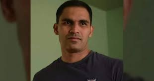 കാനഡയിൽ മലയാളി യുവാവിനെ മരിച്ച നിലയിൽ കണ്ടെത്തി