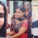 ‘അമ്പിളിയെ സഹപാഠികൾ മാനസിക രോഗിയായി ചിത്രീകരിച്ചു’; എംബിബിഎസ് വിദ്യാർത്ഥിയുടെ മരണത്തിൽ ആരോപണവുമായി കുടുംബം