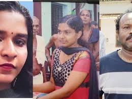 ‘അമ്പിളിയെ സഹപാഠികൾ മാനസിക രോഗിയായി ചിത്രീകരിച്ചു’; എംബിബിഎസ് വിദ്യാർത്ഥിയുടെ മരണത്തിൽ ആരോപണവുമായി കുടുംബം