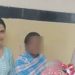 വിവാഹം കഴിഞ്ഞ് 7 വര്ഷം, കുട്ടികളില്ല; ഭർത്താവിനോട് ഗർഭിണിയെന്ന് കള്ളം പറഞ്ഞു, ഒടുവിൽ പെൺകുഞ്ഞിനെ മോഷ്ടിച്ചു