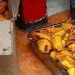 ചൂട് പഴംപൊരി, നല്ല മൊരിഞ്ഞ ഉഴുന്നുവട, ഉള്ളിവട.. ഇവയൊക്കെ കഴിക്കുന്നതിന് മുമ്പ് ഒന്ന് ചിന്തിക്കൂ