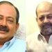 നടന് രവികുമാര് അന്തരിച്ചു; മലയാളത്തിലും തമിഴിലും ശ്രദ്ധേയ വേഷങ്ങള്