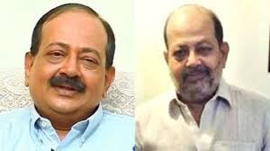 നടന് രവികുമാര് അന്തരിച്ചു; മലയാളത്തിലും തമിഴിലും ശ്രദ്ധേയ വേഷങ്ങള്