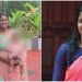 കോട്ടയത്ത് പിഞ്ചുകുഞ്ഞുങ്ങളുമായി യുവതിയുടെ ആത്മഹത്യ; അസ്വഭാവിക മരണത്തിന് കേസ്, ഭർത്താവിന്റെ മൊഴിയെടുക്കും