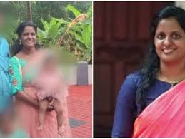കോട്ടയത്ത് പിഞ്ചുകുഞ്ഞുങ്ങളുമായി യുവതിയുടെ ആത്മഹത്യ; അസ്വഭാവിക മരണത്തിന് കേസ്, ഭർത്താവിന്റെ മൊഴിയെടുക്കും