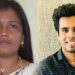 52കാരിയായ ഭാര്യയെ ഷോക്കടിപ്പിച്ച് കൊലപ്പെടുത്തിയ കേസ്; 28കാരൻ കുറ്റക്കാരനെന്ന് കോടതി, ക്രൂരത സ്വത്ത് തട്ടാൻ