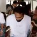 ‘ലഹരി ഉപയോഗിച്ചിട്ടുണ്ട്, മുക്തി നേടാൻ സഹായം വേണം’, തുറന്നുപറഞ്ഞ് ശ്രീനാഥ് ഭാസി; ഷൈന് നിയമപരിരക്ഷ ലഭിച്ചേക്കും