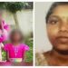 കരുനാ​ഗപ്പള്ളിയിൽ തീകൊളുത്തി ആത്മഹത്യയ്ക്ക് ശ്രമിച്ച അമ്മയും 2 പെണ്‍കുഞ്ഞുങ്ങളും മരിച്ചു