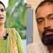 ഇന്റർനെറ്റ് കോൾ, 2023ൽ എക്സൈസ് പിടിച്ചു; സ്കൂട്ടറിലും ബാഗിലും ‘എൽഎസ്ഡി സ്റ്റാമ്പ്’ ആര് വച്ചു, ഷീലയെ ചതിച്ചതാര്