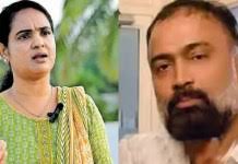 ഇന്റർനെറ്റ് കോൾ, 2023ൽ എക്സൈസ് പിടിച്ചു; സ്കൂട്ടറിലും ബാഗിലും ‘എൽഎസ്ഡി സ്റ്റാമ്പ്’ ആര് വച്ചു, ഷീലയെ ചതിച്ചതാര്