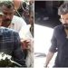 ഹൈബ്രിഡ് കഞ്ചാവ് കേസ്; ശ്രീനാഥ് ഭാസിക്കും ഷൈനിനുമൊപ്പം മോഡൽ സൗമ്യയും ഹാജരാവും, ഇന്ന് പത്തിന് ചോദ്യം ചെയ്യൽ