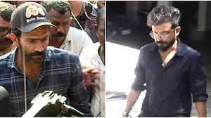 ഹൈബ്രിഡ് കഞ്ചാവ് കേസ്; ശ്രീനാഥ് ഭാസിക്കും ഷൈനിനുമൊപ്പം മോഡൽ സൗമ്യയും ഹാജരാവും, ഇന്ന് പത്തിന് ചോദ്യം ചെയ്യൽ