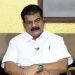 പി വി അന്വറുമായി കോണ്ഗ്രസ് നേതൃത്വം നടത്തുന്ന നിര്ണായക ചര്ച്ച ഇന്ന്; ഫോര്മുല എന്താകും?