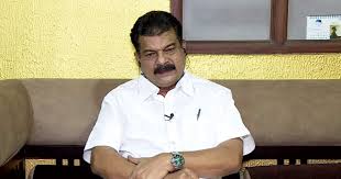 പി വി അന്വറുമായി കോണ്ഗ്രസ് നേതൃത്വം നടത്തുന്ന നിര്ണായക ചര്ച്ച ഇന്ന്; ഫോര്മുല എന്താകും?