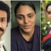 ‘എനിക്ക് പറ്റിയ പിഴയായി നിങ്ങൾ കാണണം’, ഷൈനെ വെള്ളപൂശി, വിൻസിയെ തള്ളിപ്പറഞ്ഞെന്ന ആരോപണത്തിൽ മാല പാർവതി