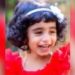 വിദേശത്ത് നിന്നെത്തിയ അച്ഛനെ കൂട്ടാനെത്തി, ഹോട്ടലിൽ നിന്ന് മസാലദോശ കഴിച്ചു, ഭക്ഷ്യവിഷബാധ; 3 വയസുകാരി മരിച്ചു