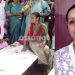 ആശമാരുമായി വീണ്ടും മന്ത്രിതല ചർച്ച; ട്രേഡ് യൂണിയനുകൾക്കും ക്ഷണം, അനുകൂല ഉത്തരവില്ലാതെ പിന്നോട്ടില്ലെന്ന് സമിതി
