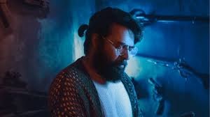 ആദ്യ കേൾവിയിൽ എനിക്ക് ഇഷ്ടപ്പെട്ടു, അത് സിനിമയായി, ഇനി നിങ്ങൾക്കാണ് ഇഷ്ടപ്പെടേണ്ടത്: മമ്മൂട്ടി