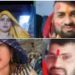 വിവാഹത്തിന് ദിവസങ്ങൾ മാത്രം ശേഷിക്കെ വരനും വധുവിന്റെ അമ്മയും ഒളിച്ചോടി; വീട്ടിലെ സ്വർണവും പണവും കൊണ്ടുപോയി