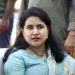 മാസപ്പടി കേസ്; വീണ വിജയനെ അറസ്റ്റ് ചെയ്യുമോ എന്നതില്‍ ആകാംക്ഷ, പ്രതികൾ കോടതിയെ സമീപിക്കാനും സാധ്യത