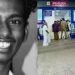 മുണ്ടൂരിലെ കാട്ടാന ആക്രമണം; പ്രതിഷേധത്തിനിടെ അലൻ്റെ പോസ്റ്റ്മോർട്ടം ഇന്ന്, പഞ്ചായത്തിൽ സിപിഎം ഹർത്താൽ
