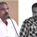 തമിഴ് സംവിധായകനും നടനുമായ എസ്‌.എസ്‌.സ്റ്റാൻലി അന്തരിച്ചു