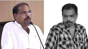 തമിഴ് സംവിധായകനും നടനുമായ എസ്.എസ്.സ്റ്റാൻലി അന്തരിച്ചു