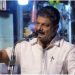 മാധ്യമങ്ങള്‍ക്കും പിവി അൻവറിനും വിവരങ്ങള്‍ നൽകി; രണ്ട് എസ്ഒജി കമാന്‍ഡോ ഹവിൽദാര്‍മാര്‍ക്ക് സസ്പെന്‍ഷൻ