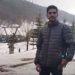 പത്തനംതിട്ടയിലെ ഏജന്റുമാർ ചതിച്ചു, വിദേശജോലിക്കെത്തിയ മലയാളി ഓണ്ലൈന് തട്ടിപ്പ് സംഘത്തിന്റെ തടവില്