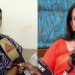 ‘പെണ്‍പിള്ളേര് എന്തിന് പേടിക്കണം’ ; വിവാദ അഭിമുഖത്തിൽ വിശദീകരണവുമായി മാല പാര്‍വതി