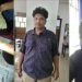 ഫോണിൽ സിനിമയിലെ പ്രമുഖരുടെ നമ്പറുകളും വാട്സാപ്പ് ചാറ്റുകളും’; കഞ്ചാവുമായി പിടിയിലായ യുവതിക്ക് ഉന്നത ബന്ധം