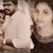 ‘പുഴുത്ത മൃഗത്തോടുള്ള ദയപോലും അവളോട് കാണിച്ചില്ല’, സ്നേഹയുടെ മരണത്തിന് പിന്നിൽ ഭർതൃവീട്ടിലെ പീഡനമെന്ന് പരാതി