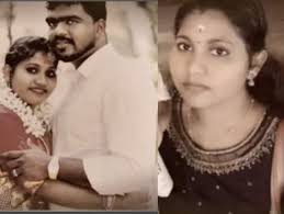 ‘പുഴുത്ത മൃഗത്തോടുള്ള ദയപോലും അവളോട് കാണിച്ചില്ല’, സ്നേഹയുടെ മരണത്തിന് പിന്നിൽ ഭർതൃവീട്ടിലെ പീഡനമെന്ന് പരാതി