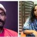 ഷൈൻ ടോം ചാക്കോയ്ക്കെതിരെ കടുത്ത നടപടിയുണ്ടാകുമോ? വിവാദങ്ങള്‍ക്കിടെ കൊച്ചിയിൽ ഇന്ന് നിര്‍ണായക യോഗങ്ങള്‍