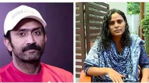 ഷൈൻ ടോം ചാക്കോയ്ക്കെതിരെ കടുത്ത നടപടിയുണ്ടാകുമോ? വിവാദങ്ങള്ക്കിടെ കൊച്ചിയിൽ ഇന്ന് നിര്ണായക യോഗങ്ങള്
