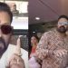 ‘നിങ്ങളൊക്കെ ആരാ’: ടിനി ടോമിന്റെ സുരേഷ് ഗോപി വീഡിയോ വൈറല്, പിന്നാലെ ഫുള് വീഡിയോയും വിശദീകരണവും !