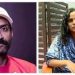 ഷൈൻ ടോം ചാക്കോയ്ക്കെതിരായ ആരോപണം; വിൻസിയുടെ മൊഴിയെടുക്കാൻ എക്സൈസ്; നിയമനടപടിക്ക് താത്പര്യമില്ലെന്ന് കുടുംബം