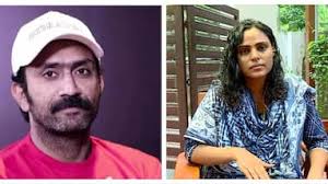 ഷൈൻ ടോം ചാക്കോയ്ക്കെതിരായ ആരോപണം; വിൻസിയുടെ മൊഴിയെടുക്കാൻ എക്സൈസ്; നിയമനടപടിക്ക് താത്പര്യമില്ലെന്ന് കുടുംബം