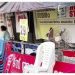 ആശാ സമരം 68ാം ദിവസം: നിരാഹാര സമരം 30ാം ദിവസം; ചര്ച്ചയ്ക്ക് പുതിയ സാഹചര്യമില്ലെന്ന് ആവർത്തിച്ച് സർക്കാര്