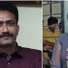 ആലപ്പുഴ ഹൈബ്രിഡ് കഞ്ചാവ് കേസ്; ഷൈന് ടോം ചാക്കോയ്ക്കും ശ്രീനാഥ് ഭാസിക്കും നോട്ടീസ് അയച്ച് എക്സൈസ്