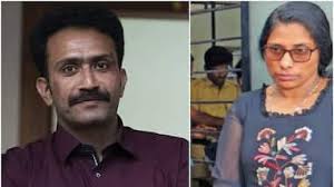 ആലപ്പുഴ ഹൈബ്രിഡ് കഞ്ചാവ് കേസ്; ഷൈന് ടോം ചാക്കോയ്ക്കും ശ്രീനാഥ് ഭാസിക്കും നോട്ടീസ് അയച്ച് എക്സൈസ്