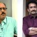 ഷൈന് ടോം ചാക്കോയ്ക്ക് ഇനി അവസരം കൊടുക്കാന് സൗകര്യമില്ല: പ്രൊഡ്യൂസേഴ്സ് അസോസിയേഷന്