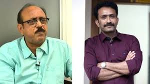 ഷൈന് ടോം ചാക്കോയ്ക്ക് ഇനി അവസരം കൊടുക്കാന് സൗകര്യമില്ല: പ്രൊഡ്യൂസേഴ്സ് അസോസിയേഷന്
