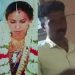 തുഷാരയുടെ ആമാശയത്തിൽ ഭക്ഷണത്തിൻ്റ അംശം പോലുമില്ലായിരുന്നു; ഭാര്യയെ പട്ടിണിക്കിട്ട് കൊന്ന കേസിൽ ശിക്ഷ ഇന്ന്