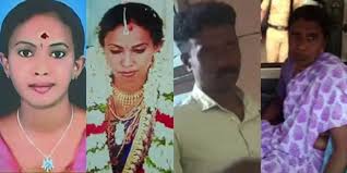 തുഷാരയുടെ ആമാശയത്തിൽ ഭക്ഷണത്തിൻ്റ അംശം പോലുമില്ലായിരുന്നു; ഭാര്യയെ പട്ടിണിക്കിട്ട് കൊന്ന കേസിൽ ശിക്ഷ ഇന്ന്